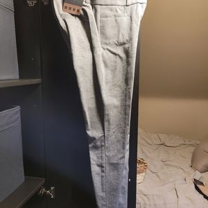 Brand new Banana Republic pants